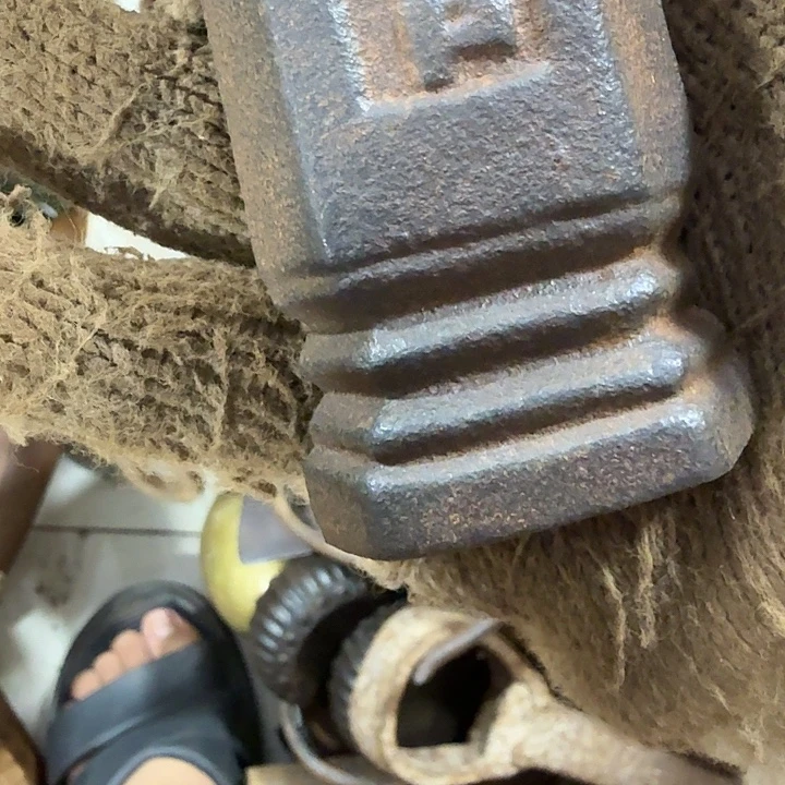 沉***心远在一处不远处就可以