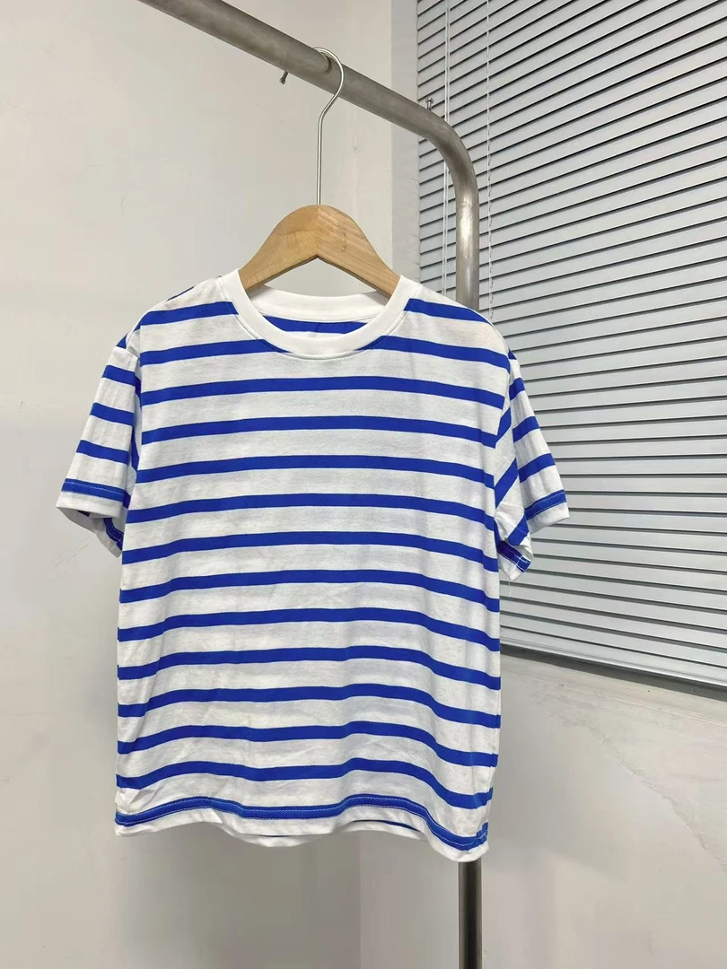 贝甜童装-上衣91