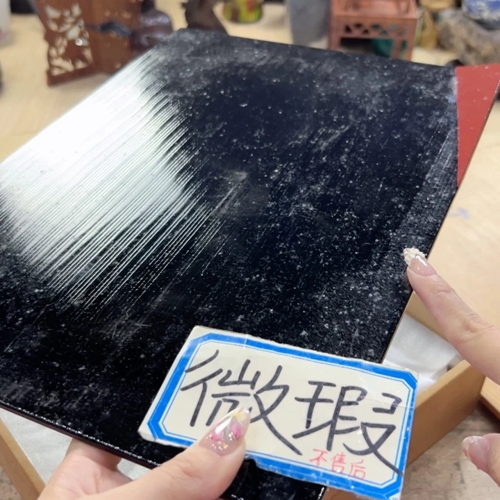 瓷片陶瓷制品及其它制品和陶瓷