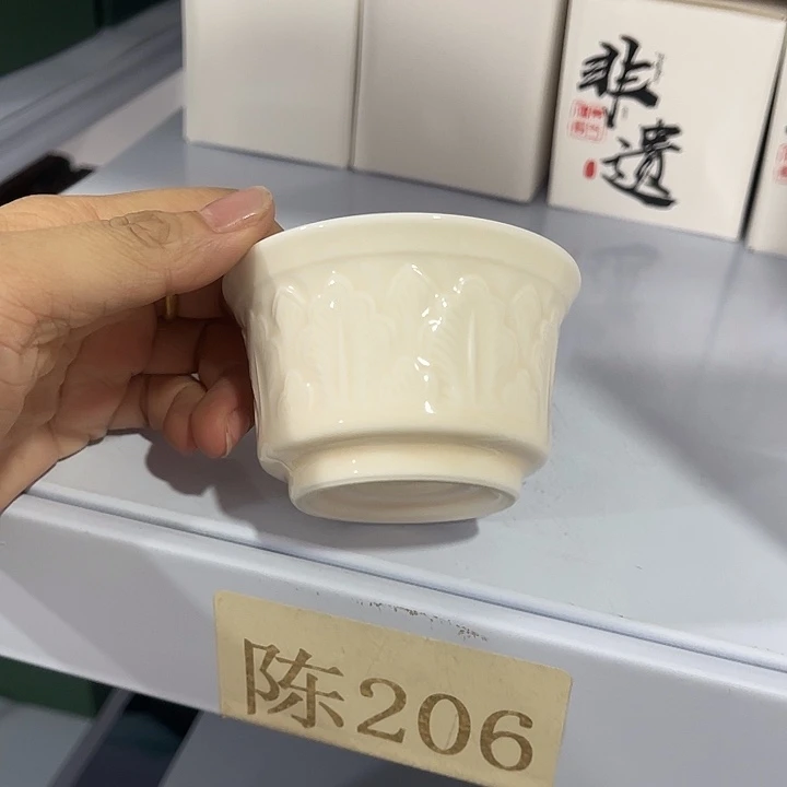 福利待遇多多哦哦