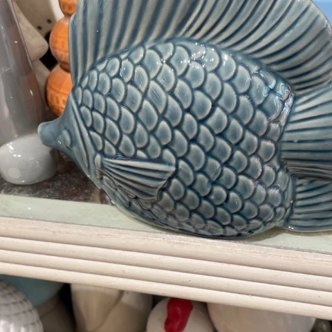 摆件摆件摆件摆件摆件不