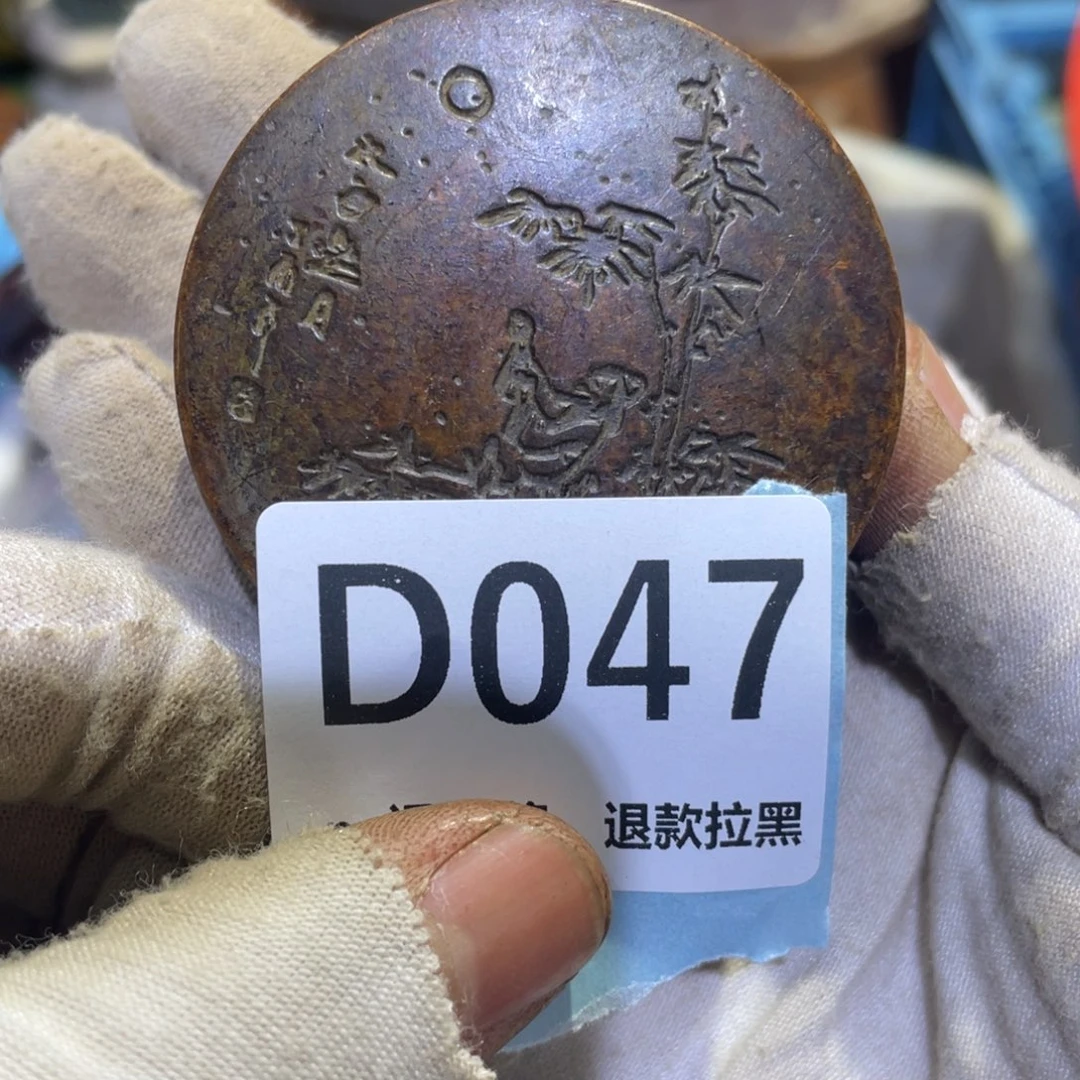 用***4瓷片火爆热卖热卖热卖