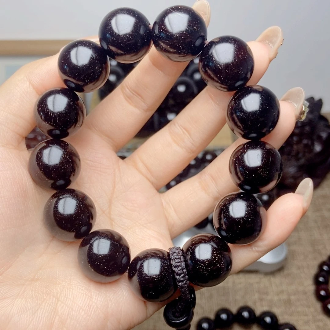 檀香紫檀（小叶紫檀）1.8带