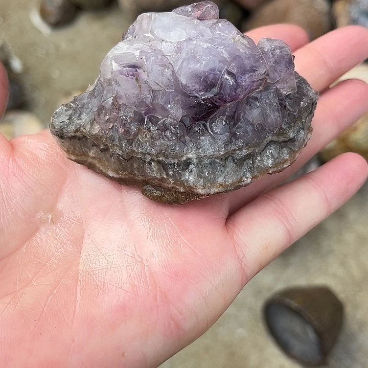 玛瑙/玉髓颈饰合金