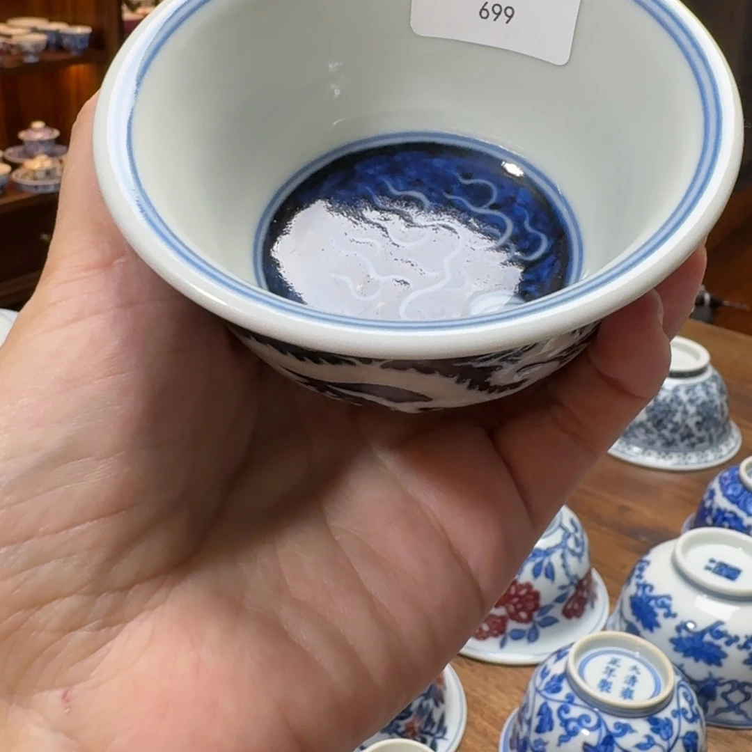 享***生摆件杯杯杯杯杯杯杯