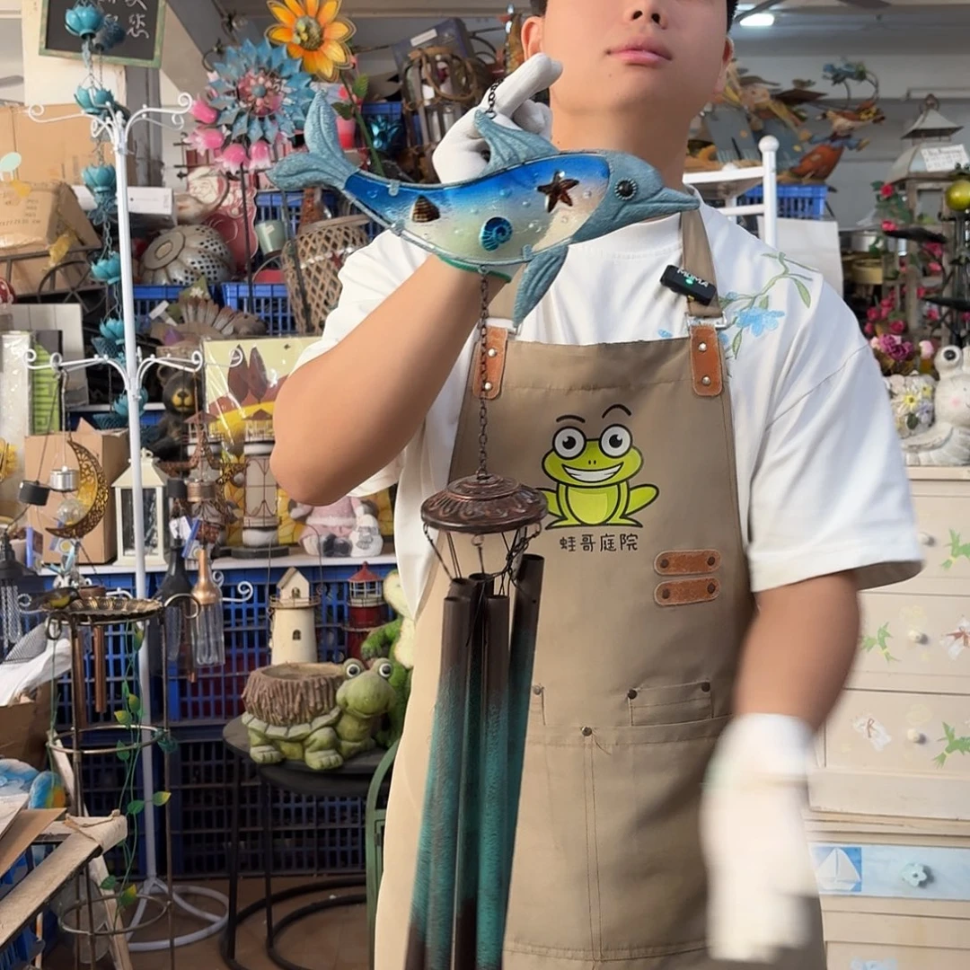 核桃木/黑胡桃（胡桃木）