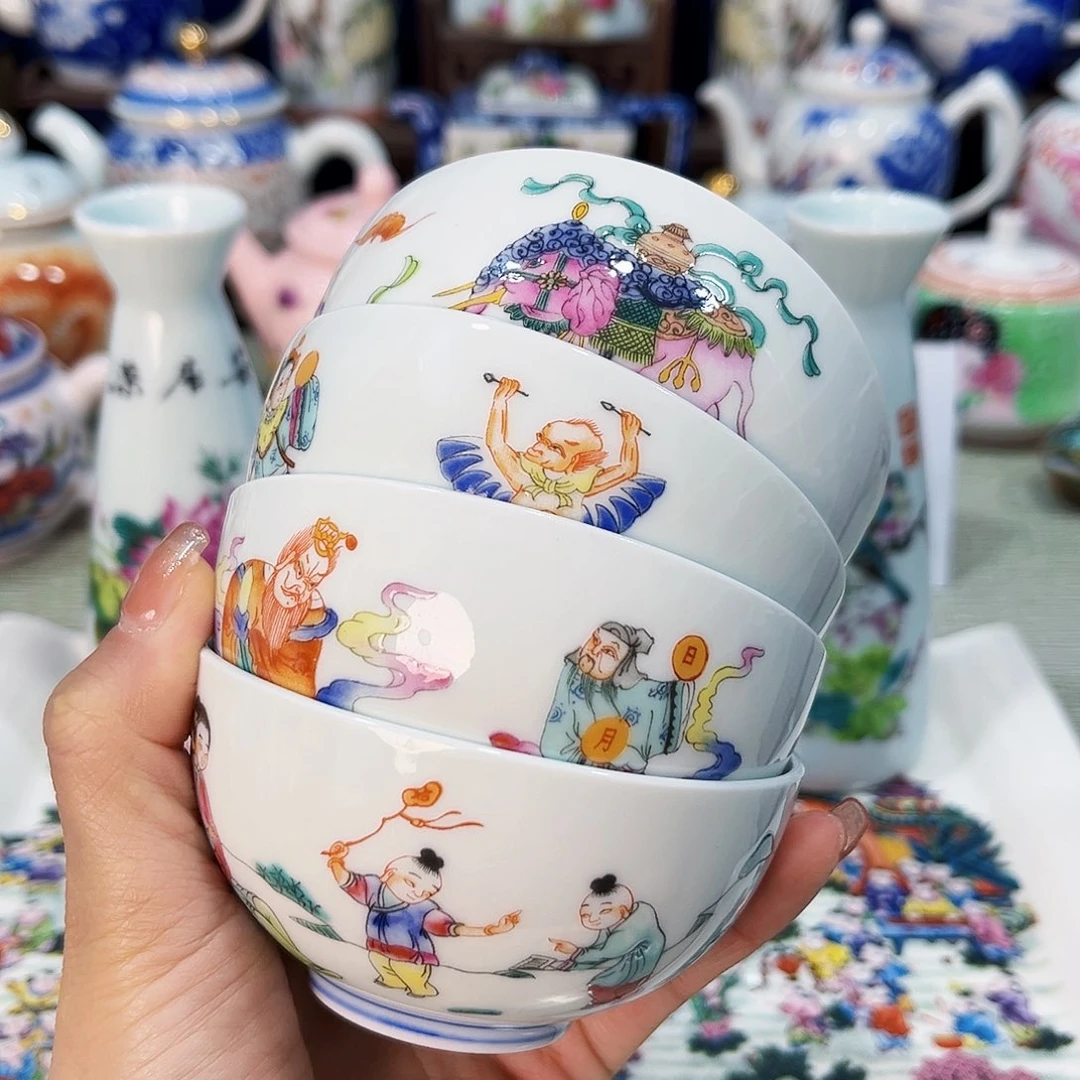 景德镇哈哈哈哈哈哈哈