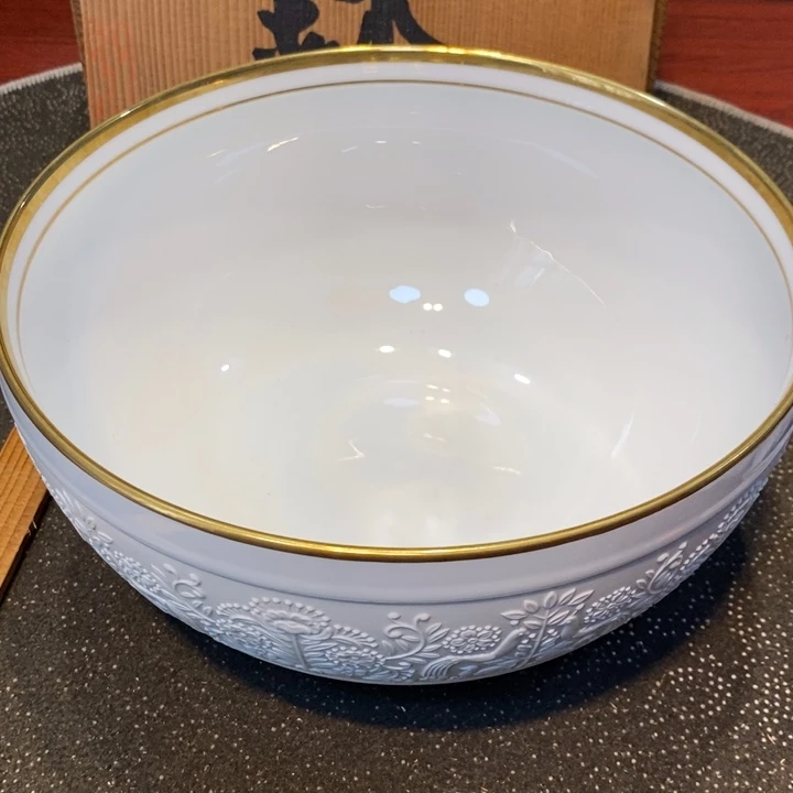 ****儿工艺品工艺美术品