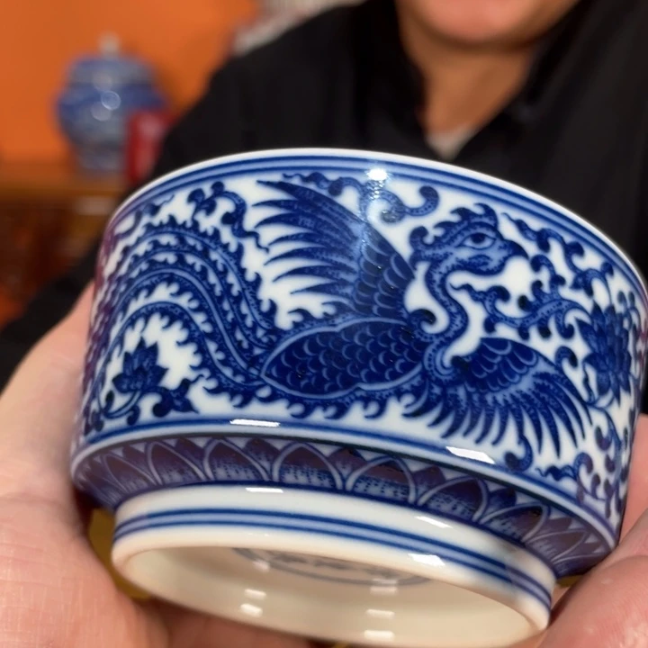 福利来啦，福利来啦