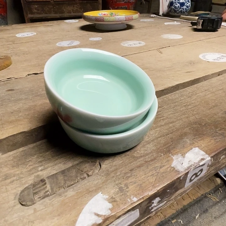 瓷瓷瓷瓷瓷瓷瓷瓷瓷瓷瓷