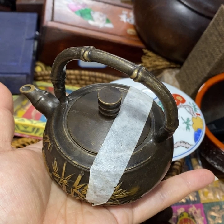 紫砂陶瓷艺术陶瓷艺术陶瓷艺术