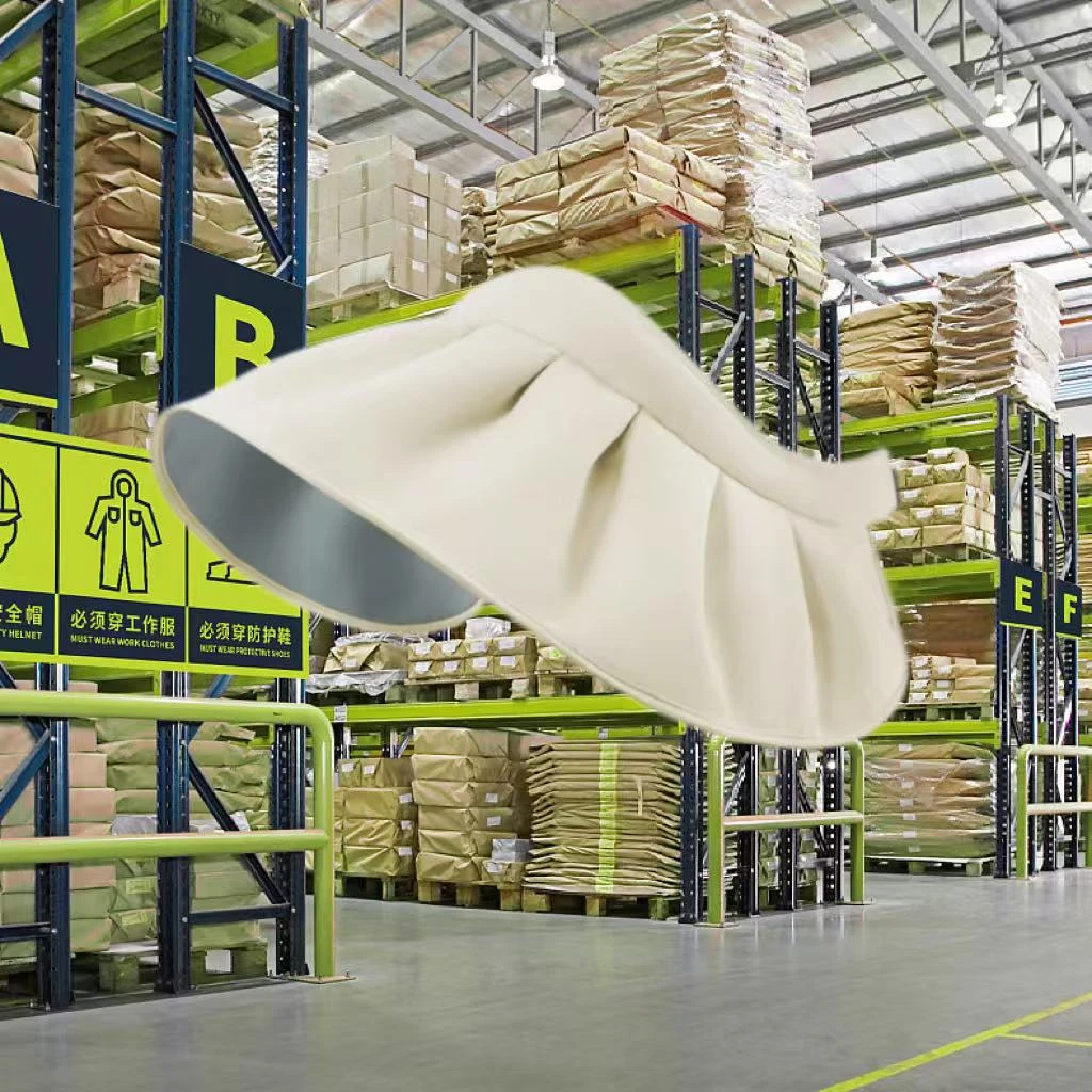 【55025】夏季25新款防晒两用贝壳帽 【JJJ】【现货链接】L7