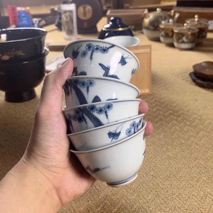瓷片老板你好请问我什么情况给