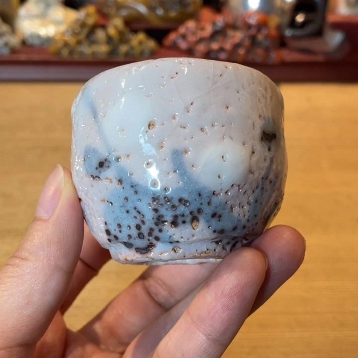 志野林正太郎哈哈哈哈