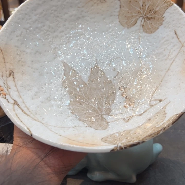 金***子恭喜发财888888888888