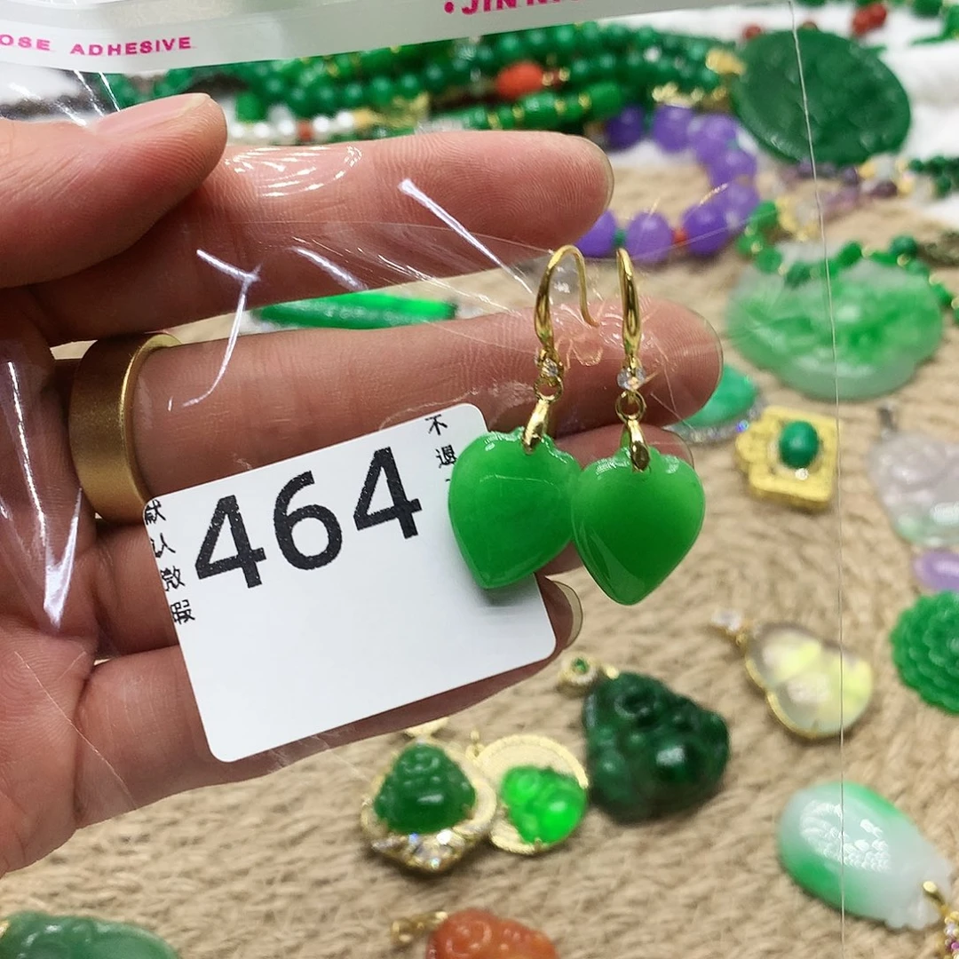 【闪购商品】一图一物 实物为准464
