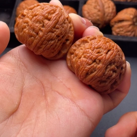 文玩核桃把件11111111111111