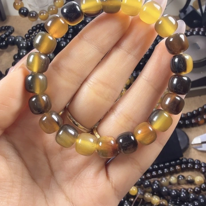 木质非金属1.0半山水