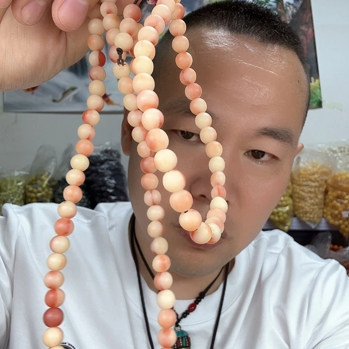 非洲紫檀（红花梨）46