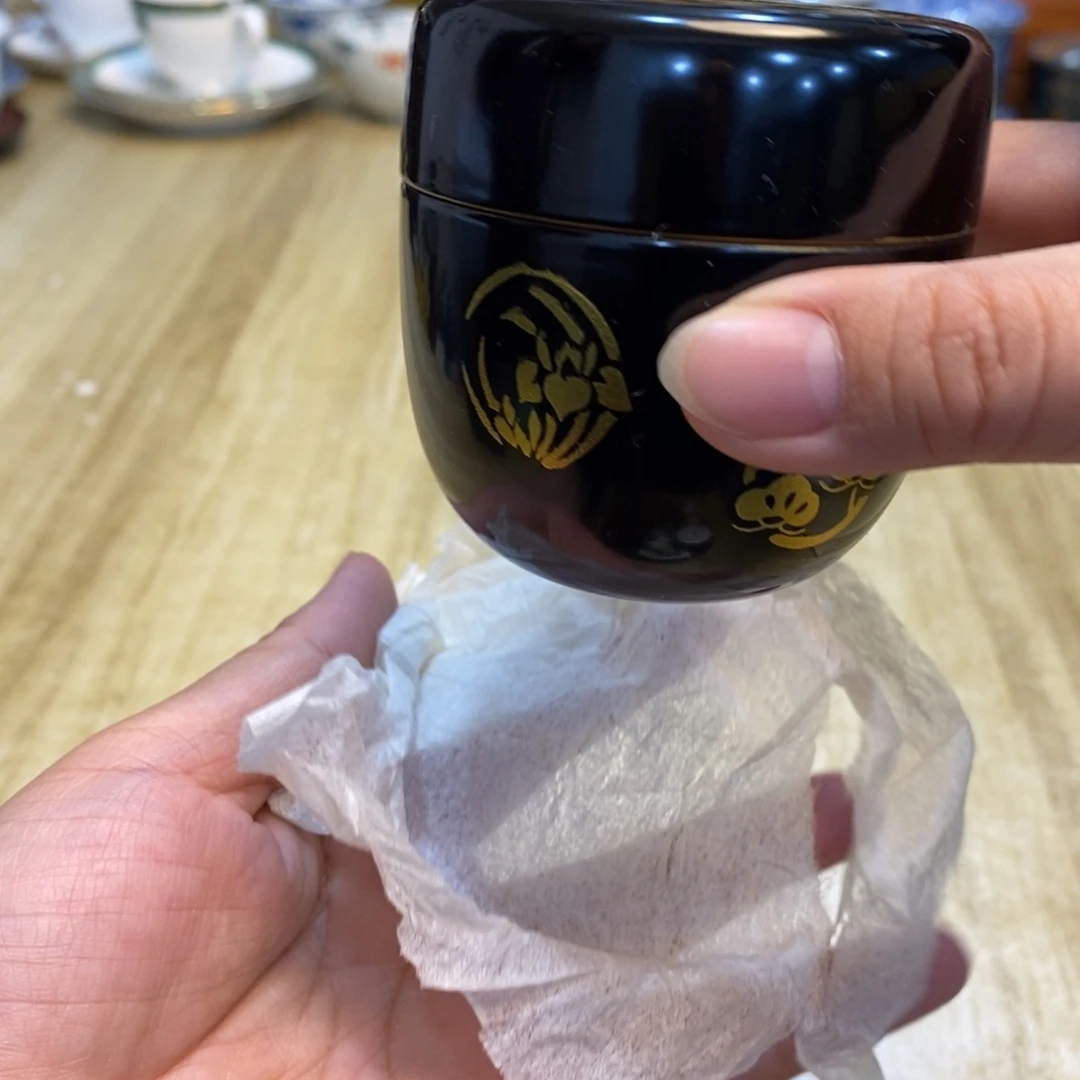 元***西瓷片易雅集工艺品有限公司