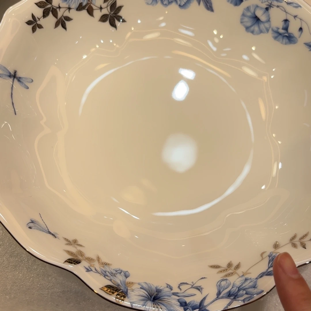 紫砂哈哈哈哈哈哈哈哈