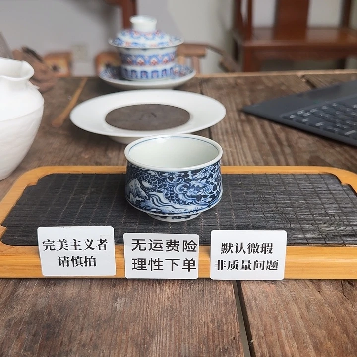 婺州龙窑烧制技艺不是手工