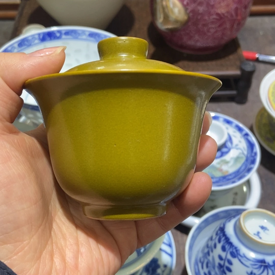 如***笙陶瓷艺术品等行业的专业