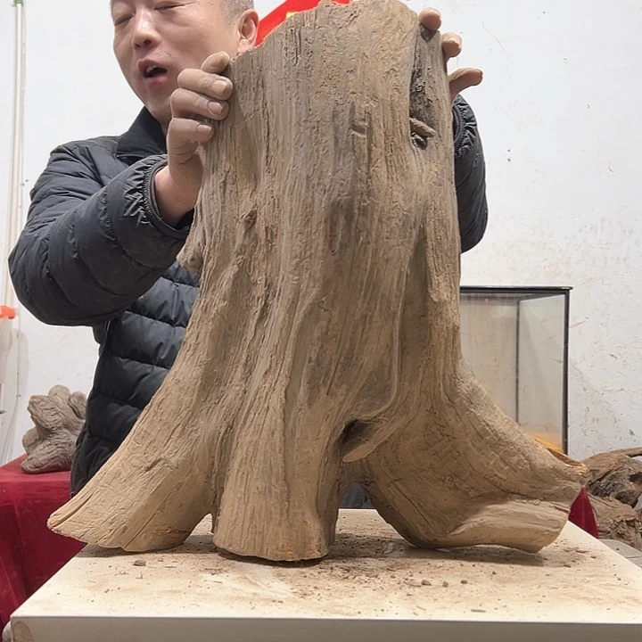 柏木上**水我们的生活也会