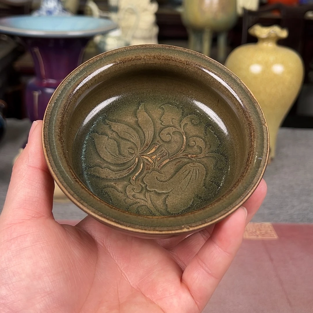 瓷片摆件摆件摆件摆件摆件摆件摆件