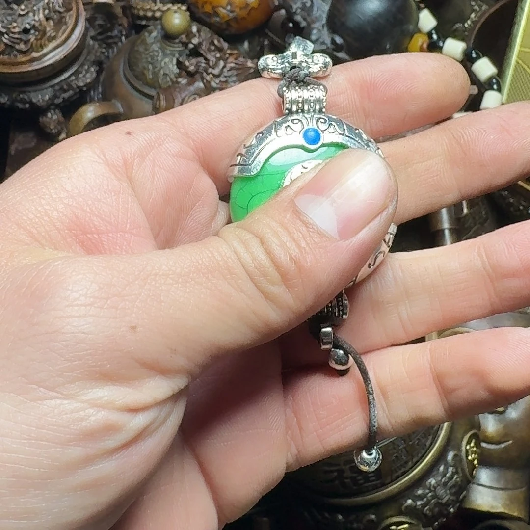 点击链接下单即可