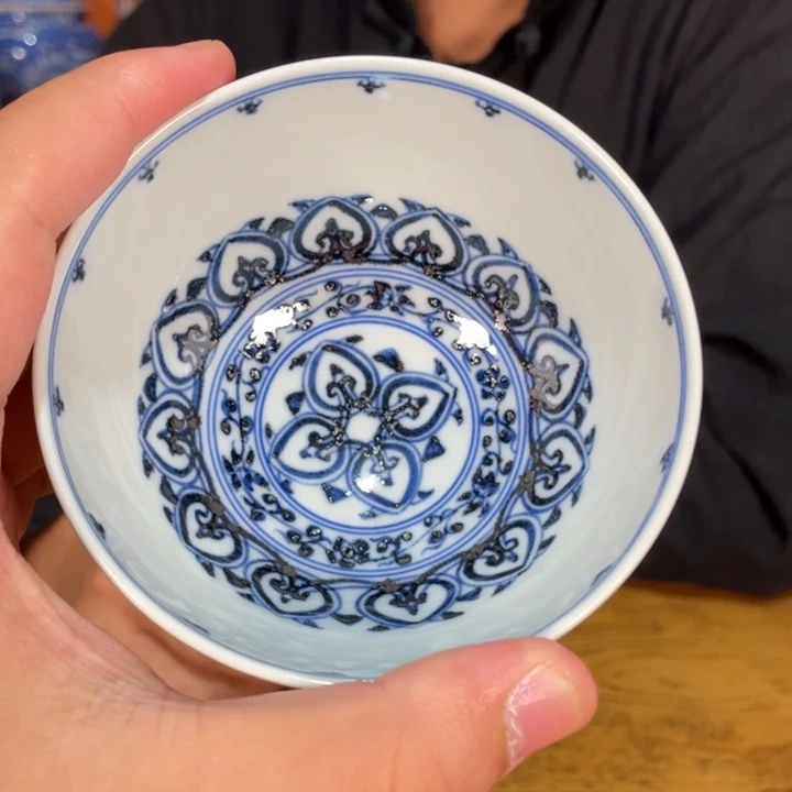 福利来啦，福利来啦