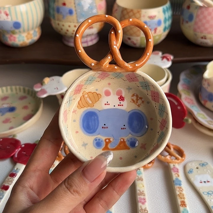 瓷片火火火火火火糊图