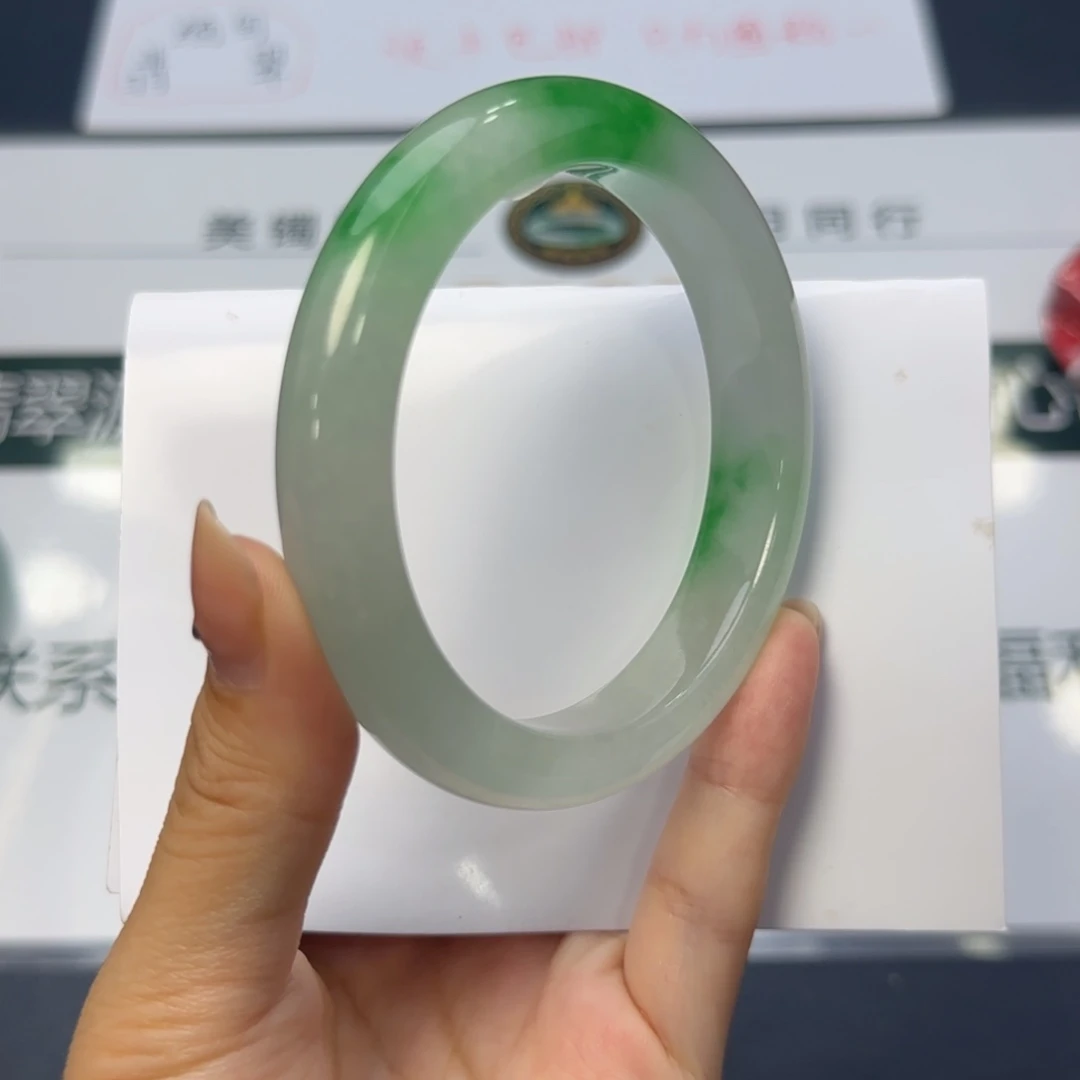 退***明定向链接 拍下即可