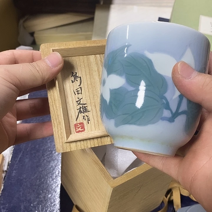 哈哈哈哈哈哈姐姐