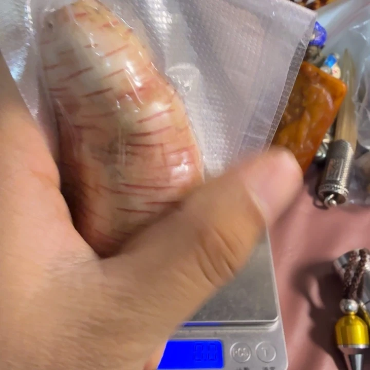 盆***景陶珍藏收藏专拍链接