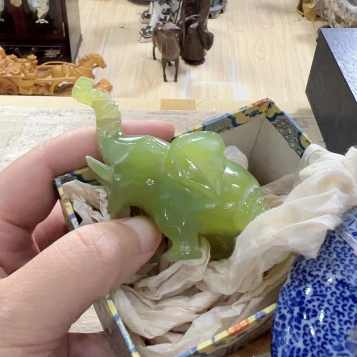 瓷片陶瓷制品加工工艺技术