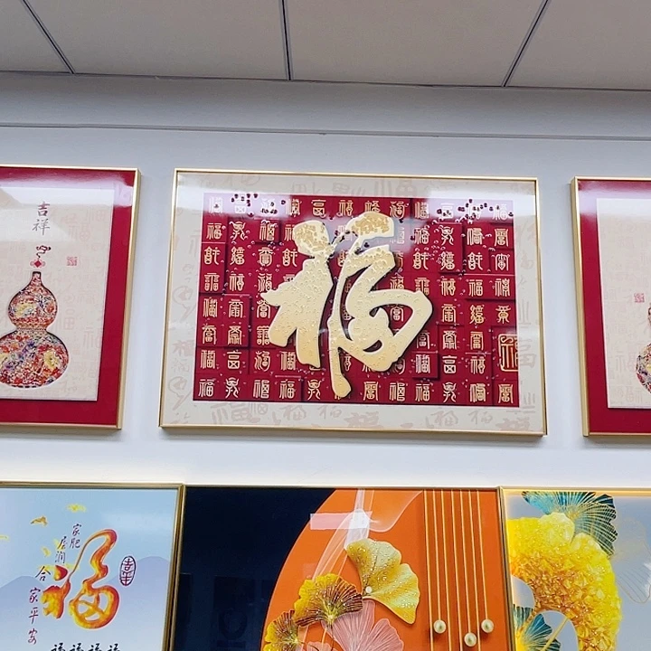 柳***絮成套家具紫檀木类