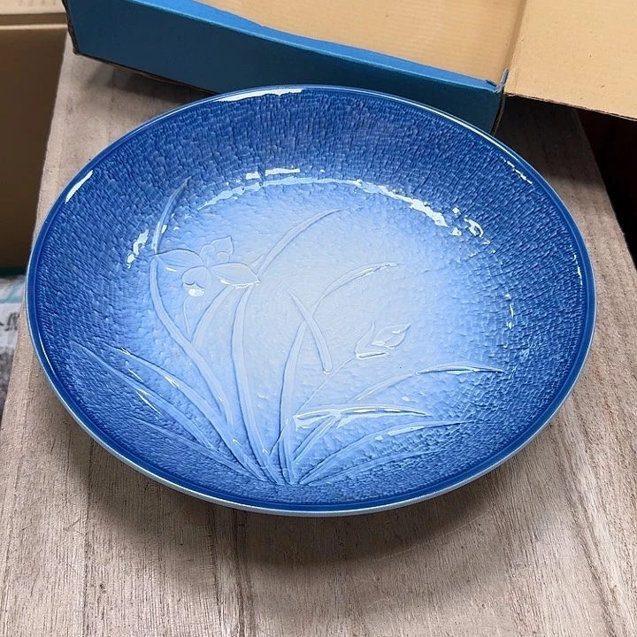 瓷片噗哈哈哈哈哈哈哈哈哈哈
