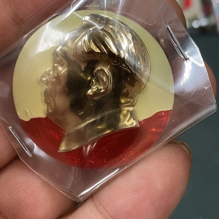 金***河铝健健康康快快乐乐
