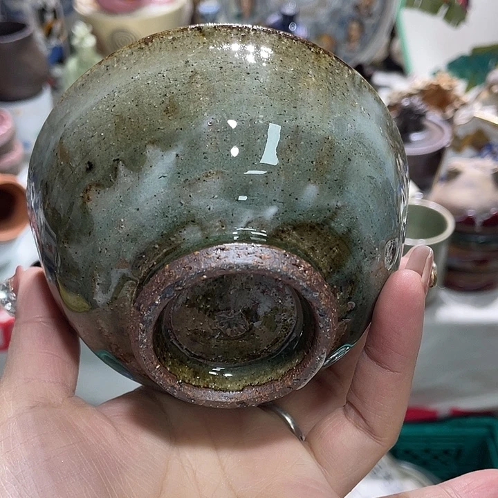 茶杯具19.9发带瑕疵牌都是坏的1