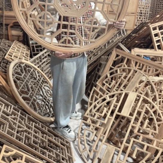 春***门香榧木特价一个圆包邮