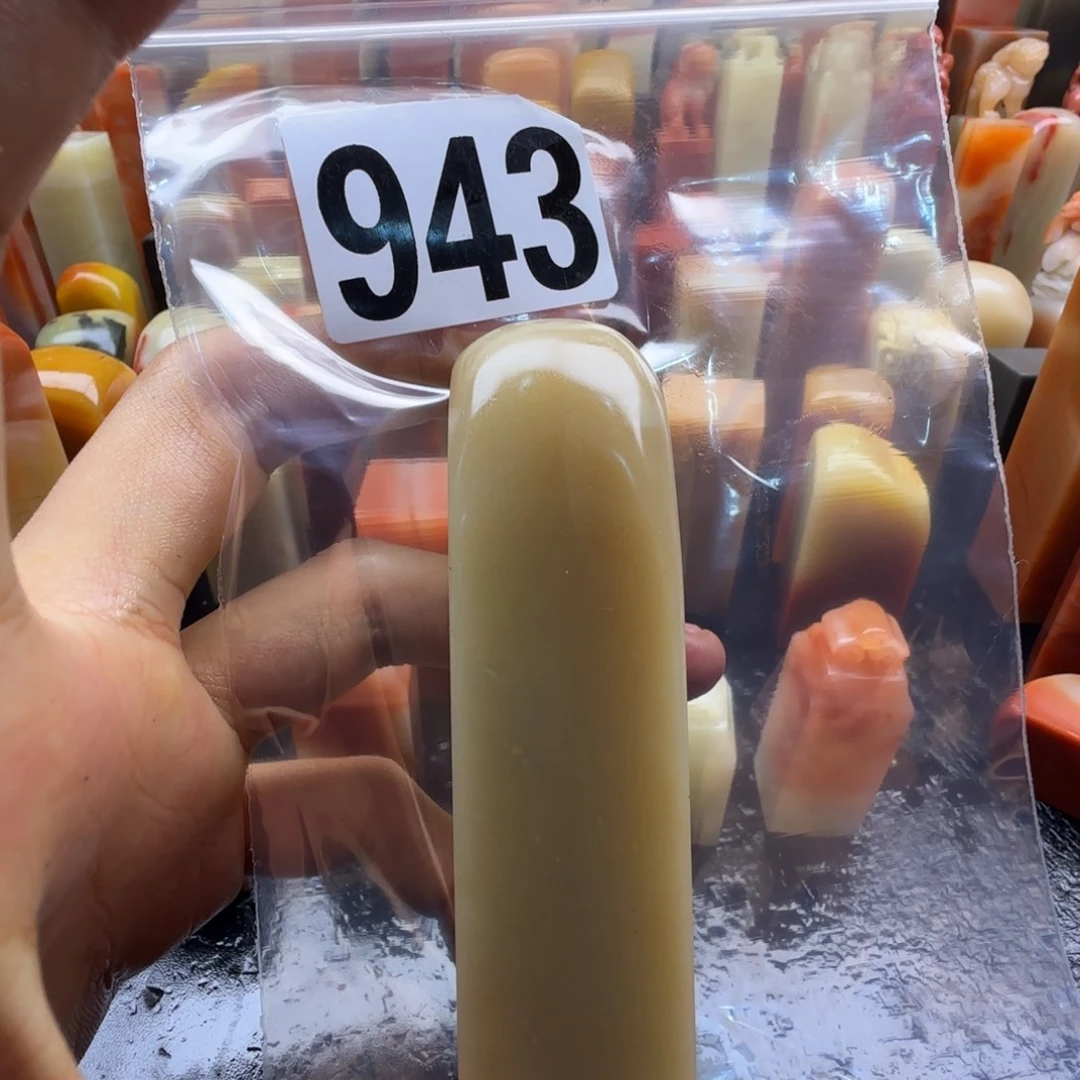 Y***g老挝石kkkkkkkkkkkkkkkkm