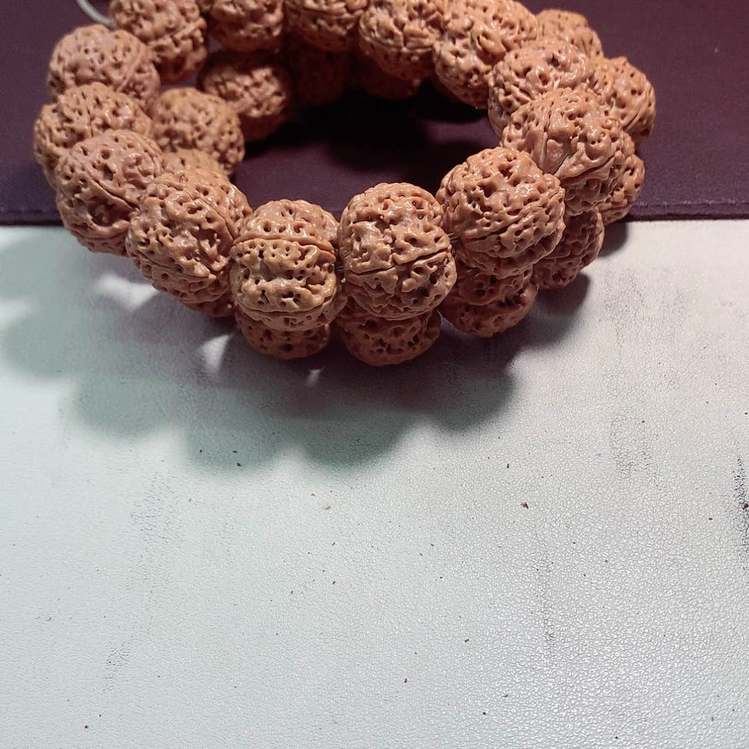 金刚菩提手串手串