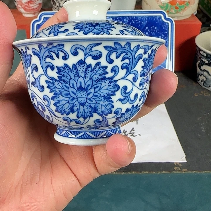 福利福利福利福利。