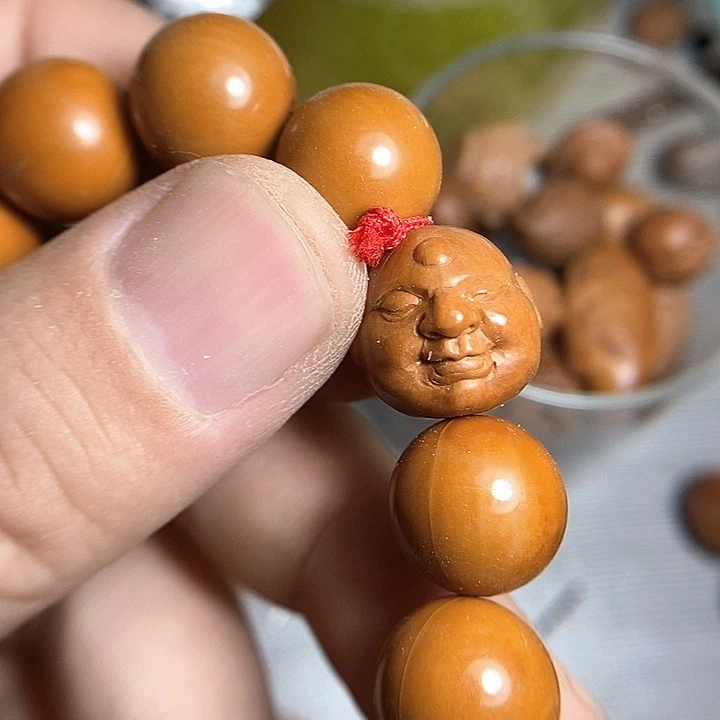 感谢大家一直支持