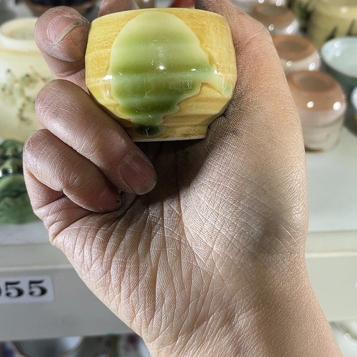 瓷片流**地哈哈哈哈哈这是什么神仙