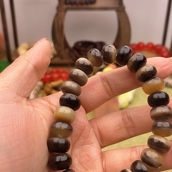 大果紫檀（缅甸花梨）