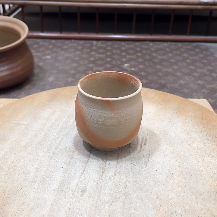 429备前烧备前烧备前烧