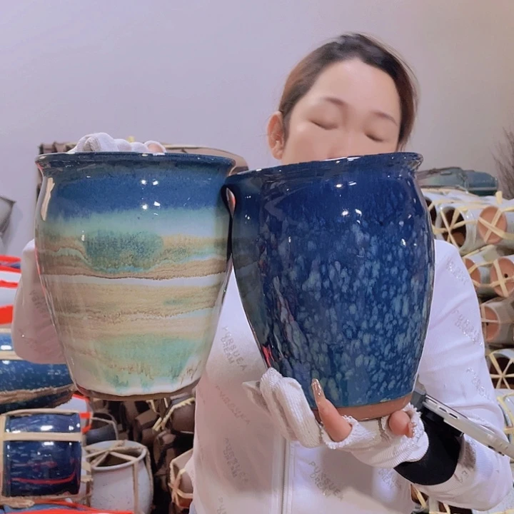 瑕疵18/22两个颜色随机