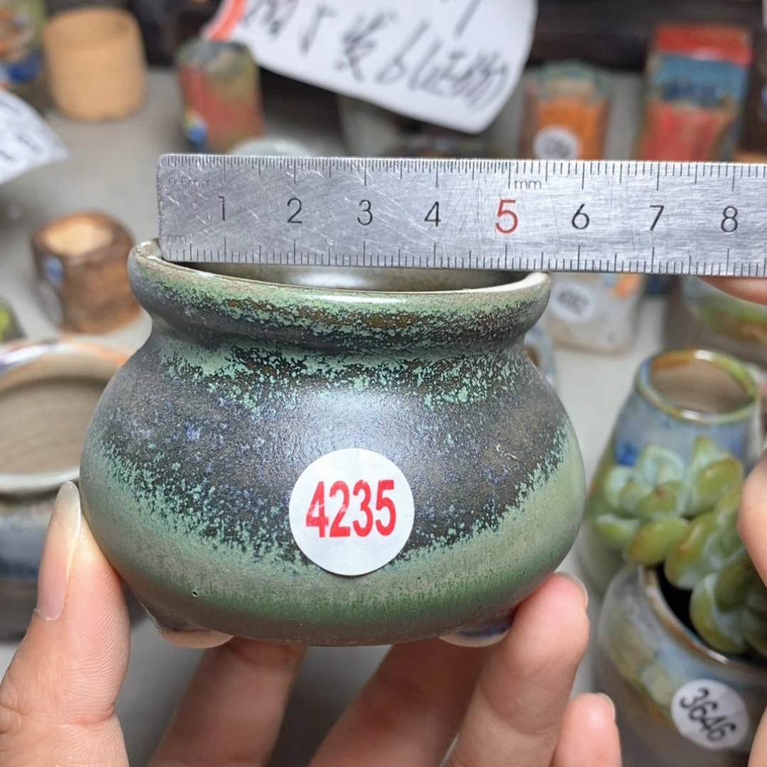 拍5送一个小礼物